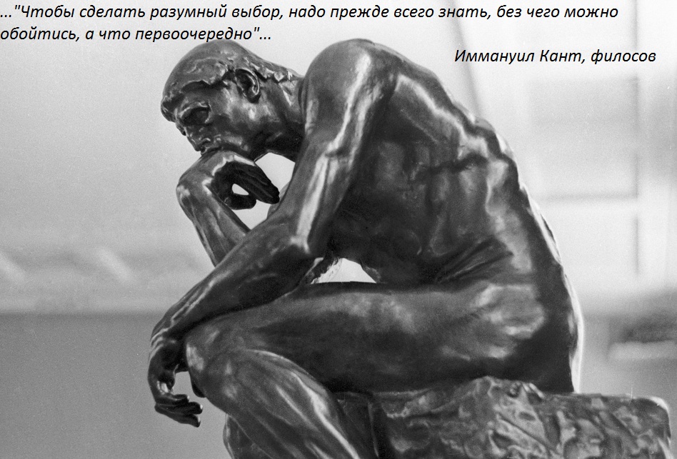 stem_com495's tweet image. Проектирование — подход инженерный и коммерческий 
stem-com.ru/система-кондиц…
#пищевоепроизводство #сливканализации #канализация #мясрперерабатывающийкомбинат #приточнаявентиляция #кондиционирование #промышленноепроизводство #приточнаявентиляция #приточнаявентиляцияздания