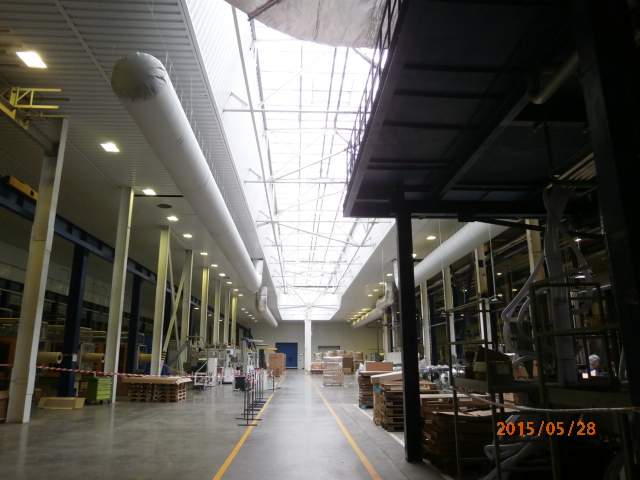 stem_com495's tweet image. Проектирование — подход инженерный и коммерческий 
stem-com.ru/система-кондиц…
#пищевоепроизводство #сливканализации #канализация #мясрперерабатывающийкомбинат #приточнаявентиляция #кондиционирование #промышленноепроизводство #приточнаявентиляция #приточнаявентиляцияздания