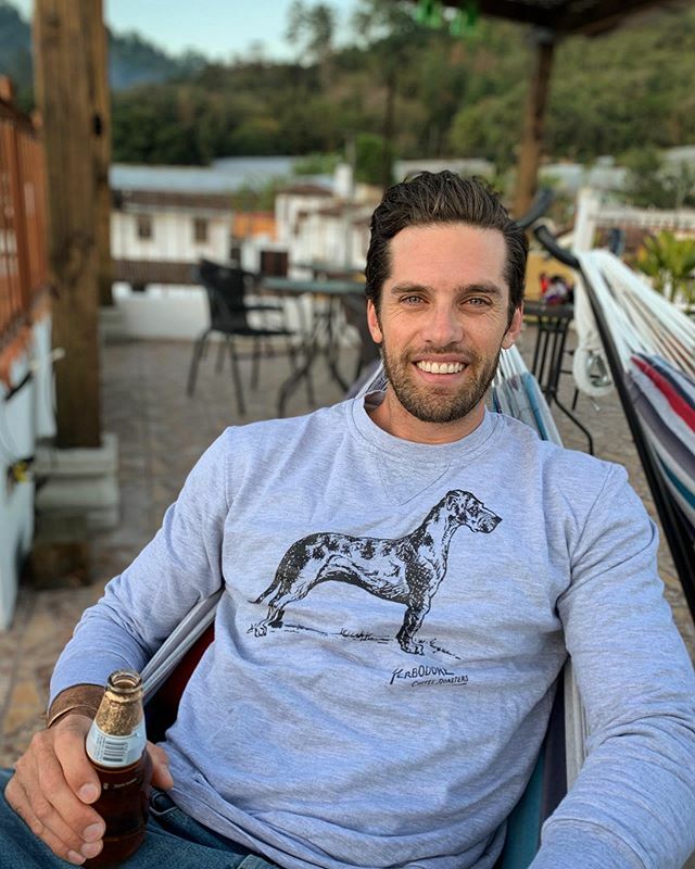 travisbluemling's tweet photo. This week we’ve done a solid amount of planning for the year ahead. A new @Breacans trip is in the pipeline, we’re heading up a Volcano in two weeks and in a month we’ll be in Peru!! Any recommendations for in &amp; around Cusco?! 🇵🇪
#BreacansTrips #IntoPeru #TravellersEdition https://t.co/oJ6dIqnMXC
