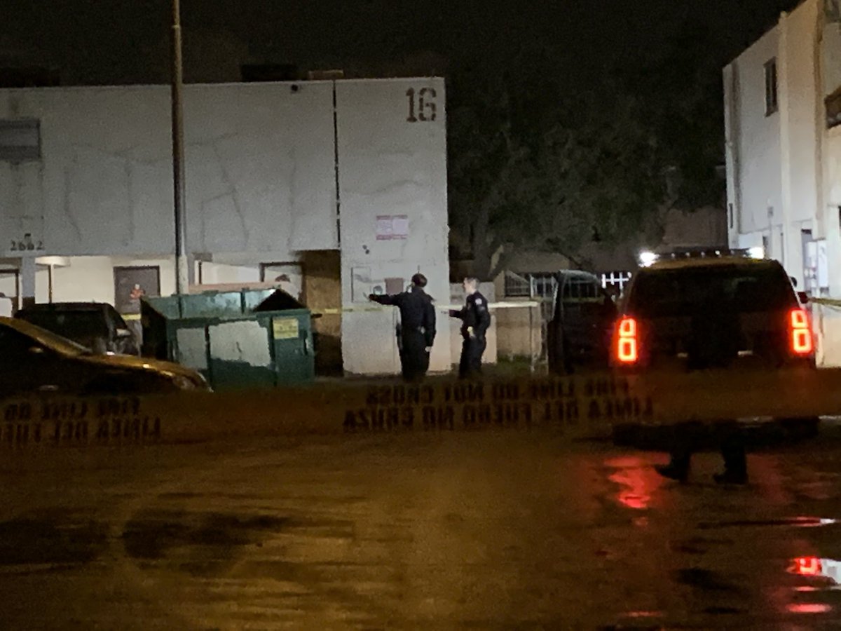 Chris Drake on Twitter ".phoenixpolice investigating a shooting at an