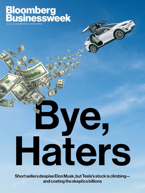 EO4w3fRX0AA96en?format=jpg&name=small