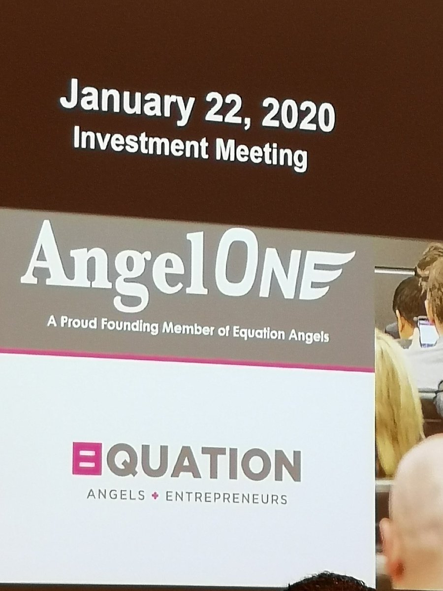 NanoPhyll Inc. tweet media