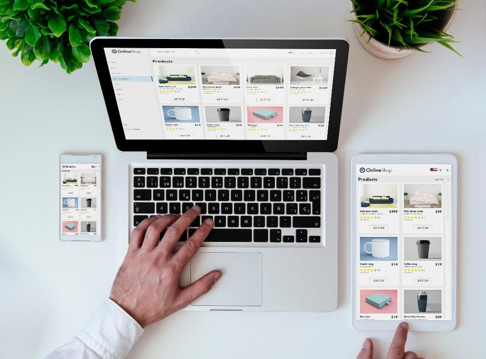 La #NRF2020 c’était il y a déjà 1 semaine ! L’occasion de vous mettre à jour sur les grandes tendances #retail de cette année. Retour sur les 6 tendances à l’origine du « Big Retail » 👉 buff.ly/2THf21g  via <a href="/Forbes/">Forbes</a>