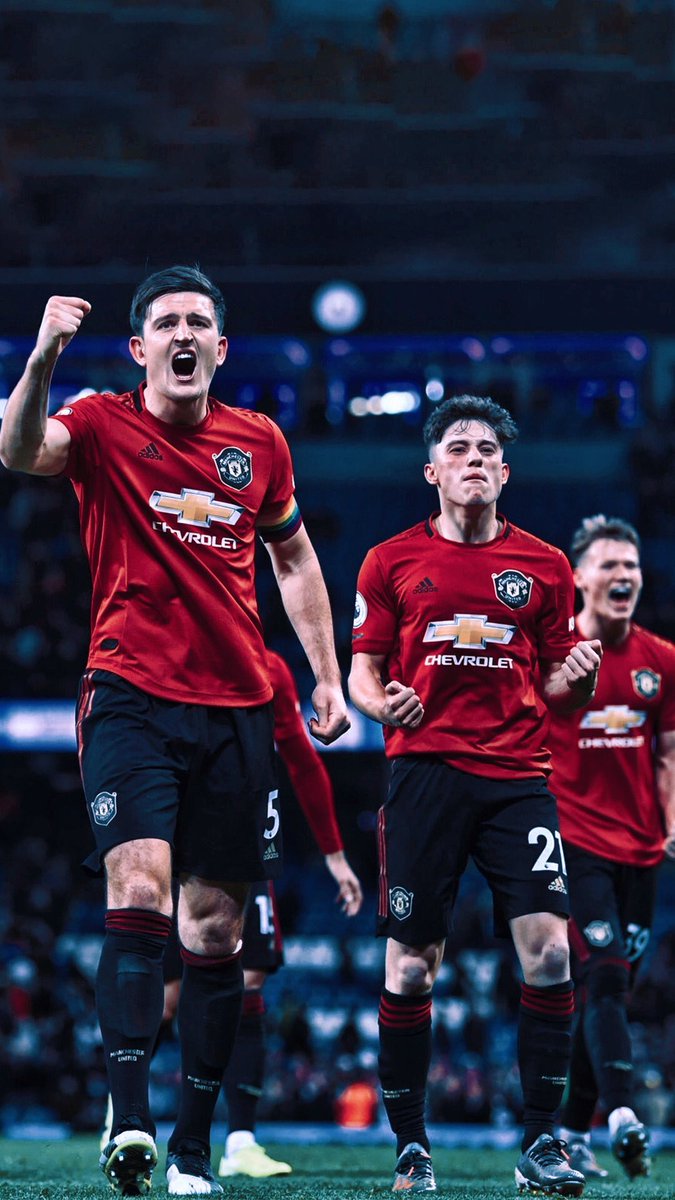 loverboy tweet media