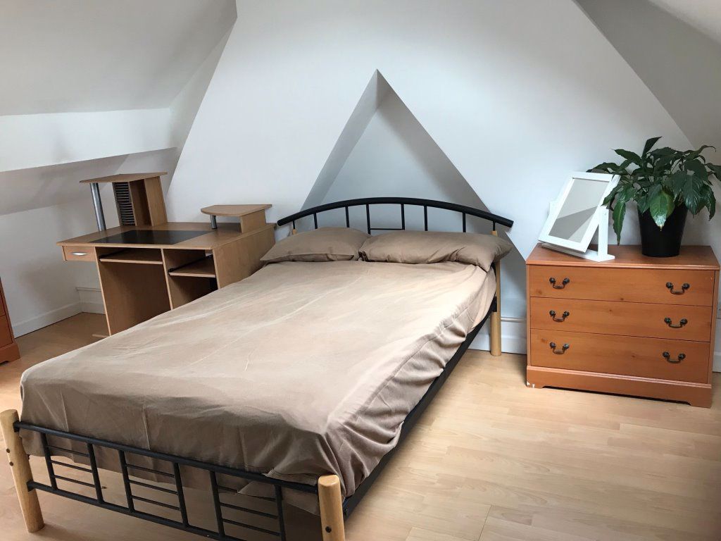 jnrproperties's tweet photo. GREAT LOCATION, BEAUTIFULLY DESIGNED - CALL NOW TO RESERVE 02920 002420
To Let 6 Bed House Mackintosh Place, Roath ( 6/7 Beds ) £1,830 pcm
https://t.co/4Zo31H1WQx https://t.co/LbkyEdDrtE