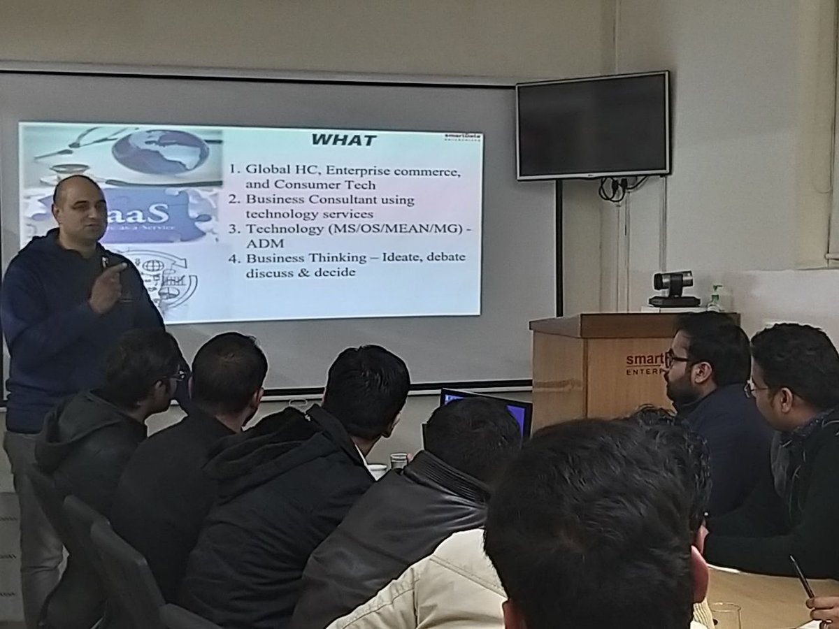 sdeievent's tweet photo. Our #ManagementInduction is a key factor imparting information on all #processes, #objectives, #culture, #services, #policies etc. for the new entrants to quickly adapt into the #workenvironment and be able to #deliver in a more #optimized & #effective manner.
#sD2 https://t.co/SFrDkpQoYl