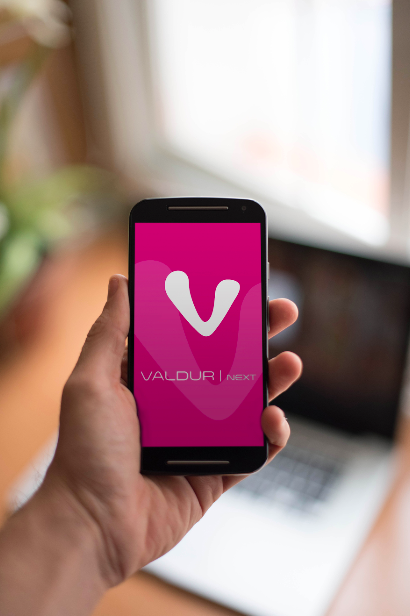 valdurES's tweet photo. ¿Conoces las ayudas públicas a las que puede acceder tu empresa? Creer que no hay ninguna que se adapte a tu tipo de empresa o que no merece la pena entre tanta competencia es un error muy común que debes olvidar. En Valdur, te ayudamos a conseguirlas https://t.co/0iNgqOZSu2 https://t.co/lfsdZ0PMqq