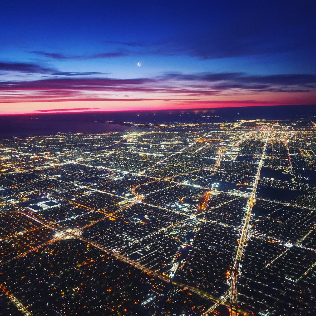 Gregory Fogarty tweet media