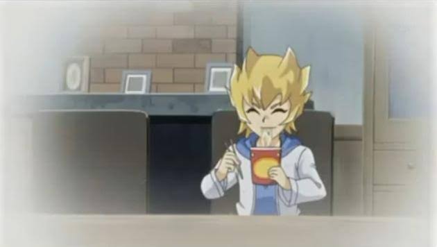 遊戯王　辛ラーメン img2.jpg