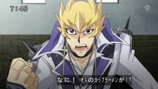 重曹ぬめり。@A(`・-・´)A on X