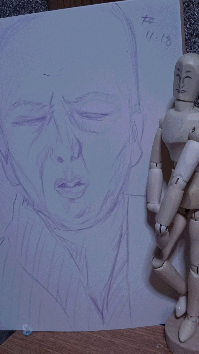 ツイッターつながらない