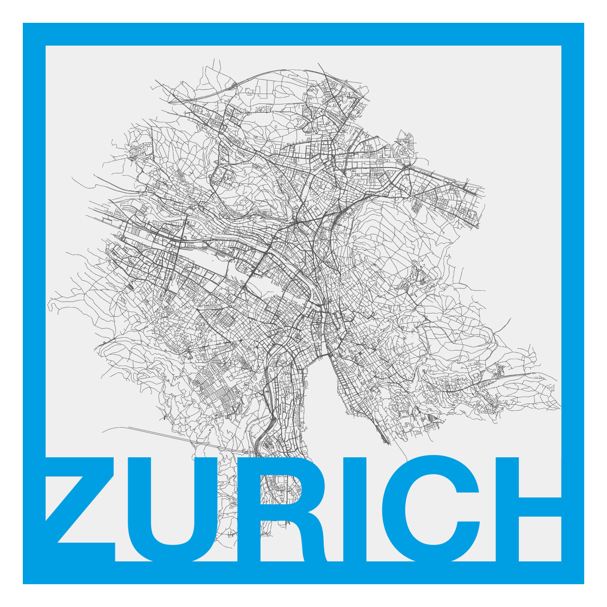 gooseberries (@gooseberries_ch) on Twitter photo have your own city maps in seconds: j.mp/2RfLTs5 <a href="/stadtzuerich/">Stadt ZΓΌrich</a> #zurich #zΓΌrich #schweiz #city #map #design #poster (reach out for the fancy finish touch π ) have your own city maps in seconds: j.mp/2RfLTs5 <a href="/stadtzuerich/">Stadt ZΓΌrich</a> #zurich #zΓΌrich #schweiz #city #map #design #poster (reach out for the fancy finish touch π )
