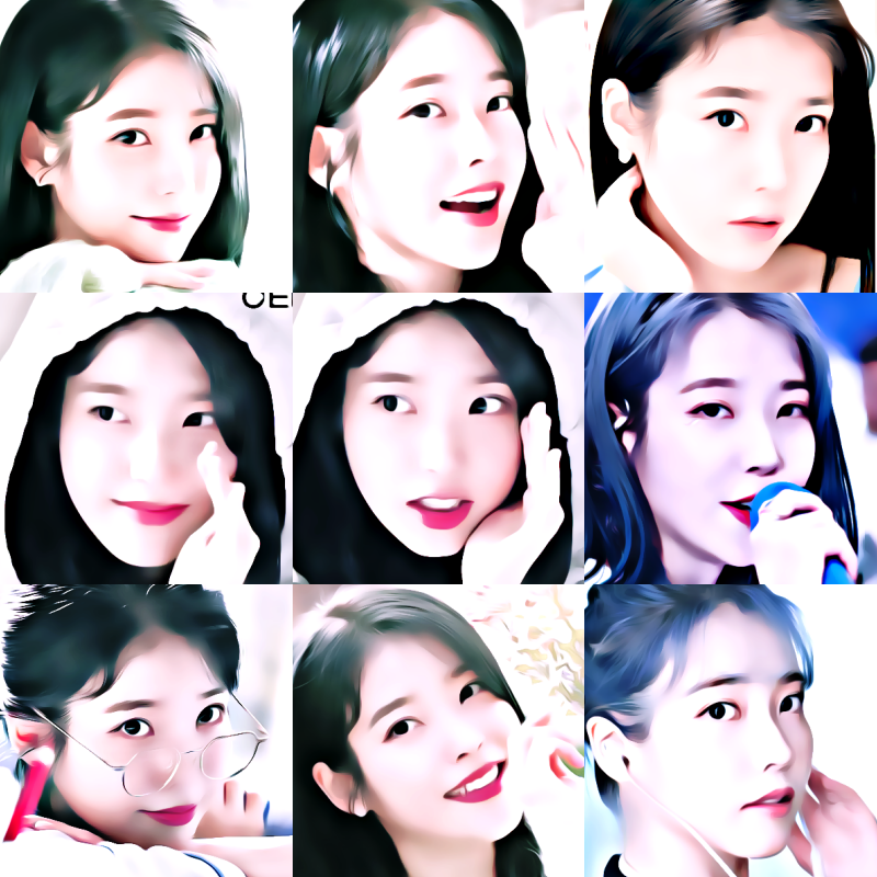 RUMYURAXDIS's tweet photo. #แจกดิส iu , ไอยู ♡
9pic , https://t.co/2M4MqgEvoZ
( เซฟรูปในลิ้งค์หรือใต้ทวิตได้เลยค้า��� ) . https://t.co/2BT0NrBCe3