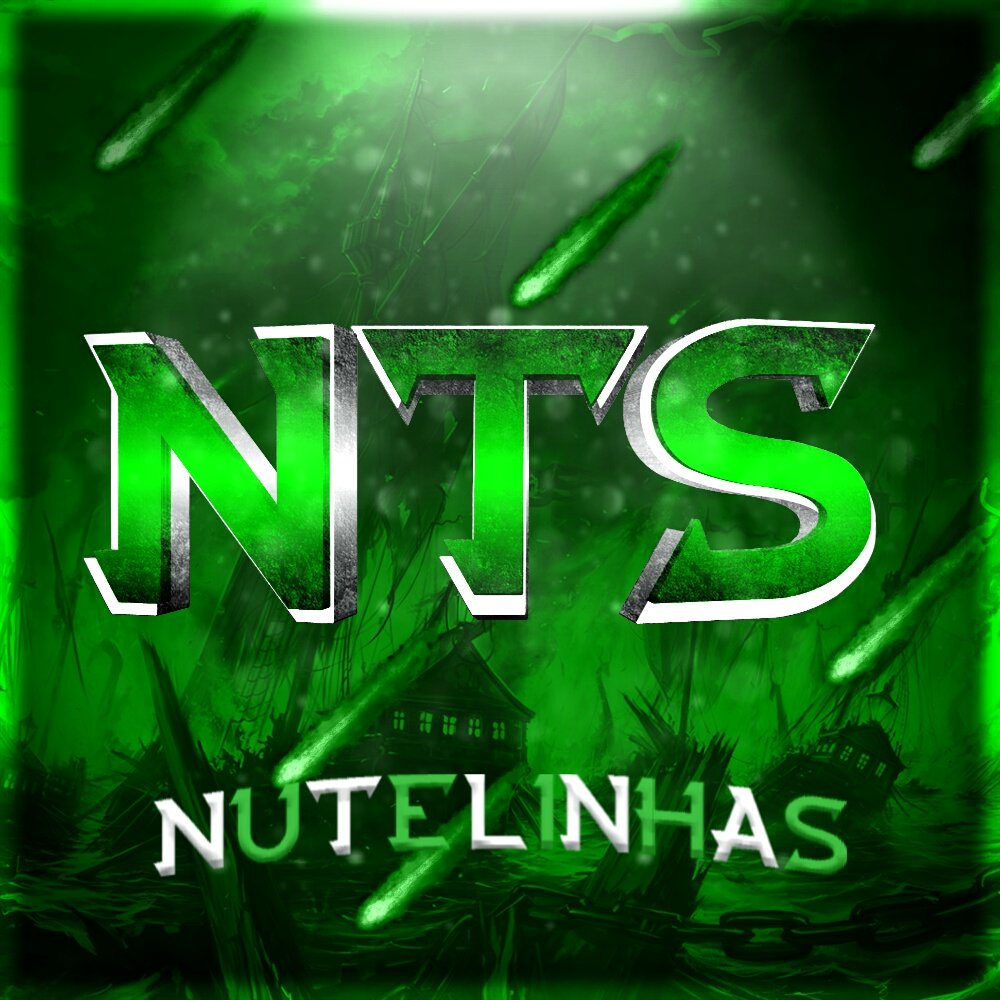 LinuxDZN's tweet image. Novo projeto!

Projeto: Logo
Para: @ImHackzinxD 
By:@LinuxDZN 
Estilo: #5 

                🔁&amp;amp;❤?