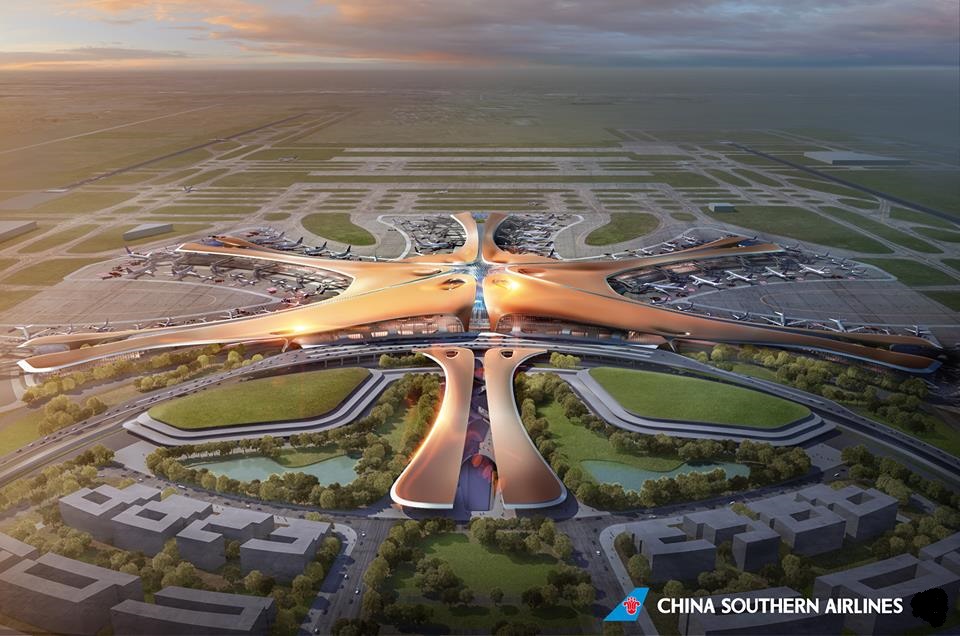 ChinaSouthernUK tweet media