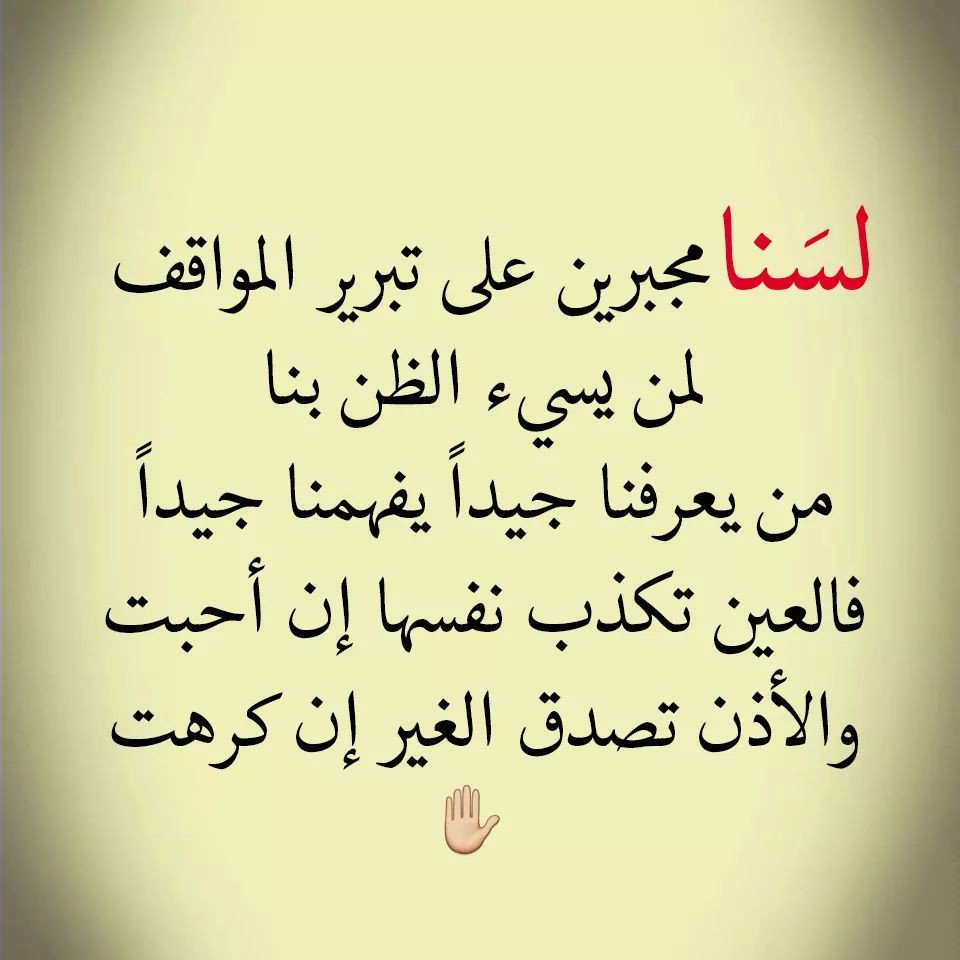 GllMYUOHZqaL1lG's tweet photo. @Twainiat https://t.co/JjQ0CuihLU