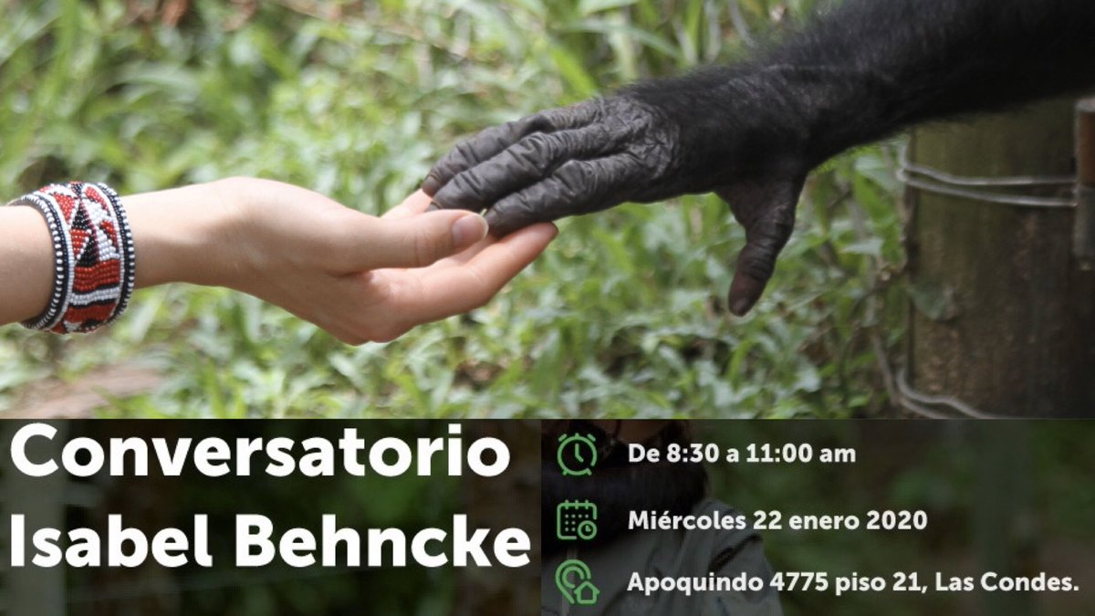 Mira esto López! <a href="/bybdo/">Ermitaño</a> teams.microsoft.com/l/meetup-join/… comparte esta muy entrete