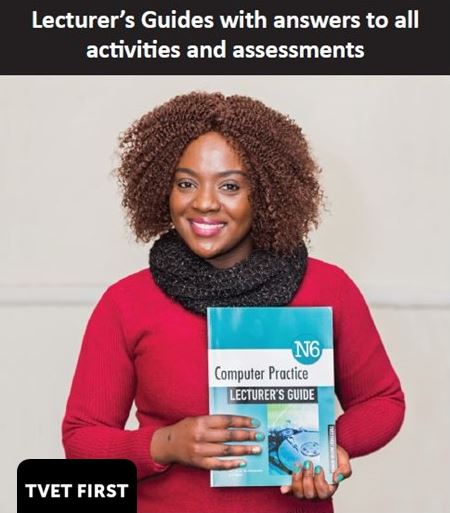 TVETFirst's tweet photo. Did you know?

All our material is packed with many ways we excel at supporting lecturers and meeting all your needs.

Here are a few ways in which we pledge to #PuttingLecturersFirst

#TVETFirst https://t.co/J9TsrOioHN