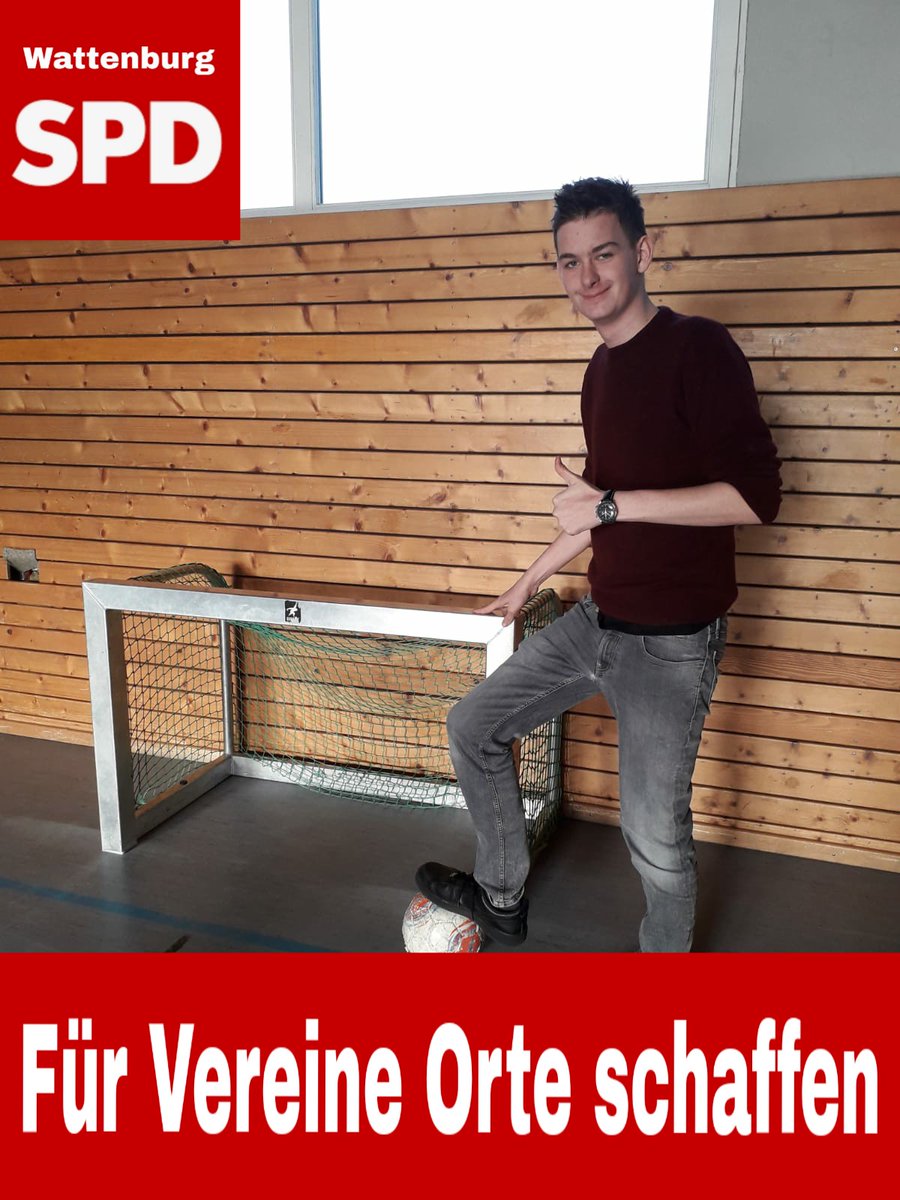 SPDWattenburg2's tweet photo. https://t.co/PrZQugcEIC