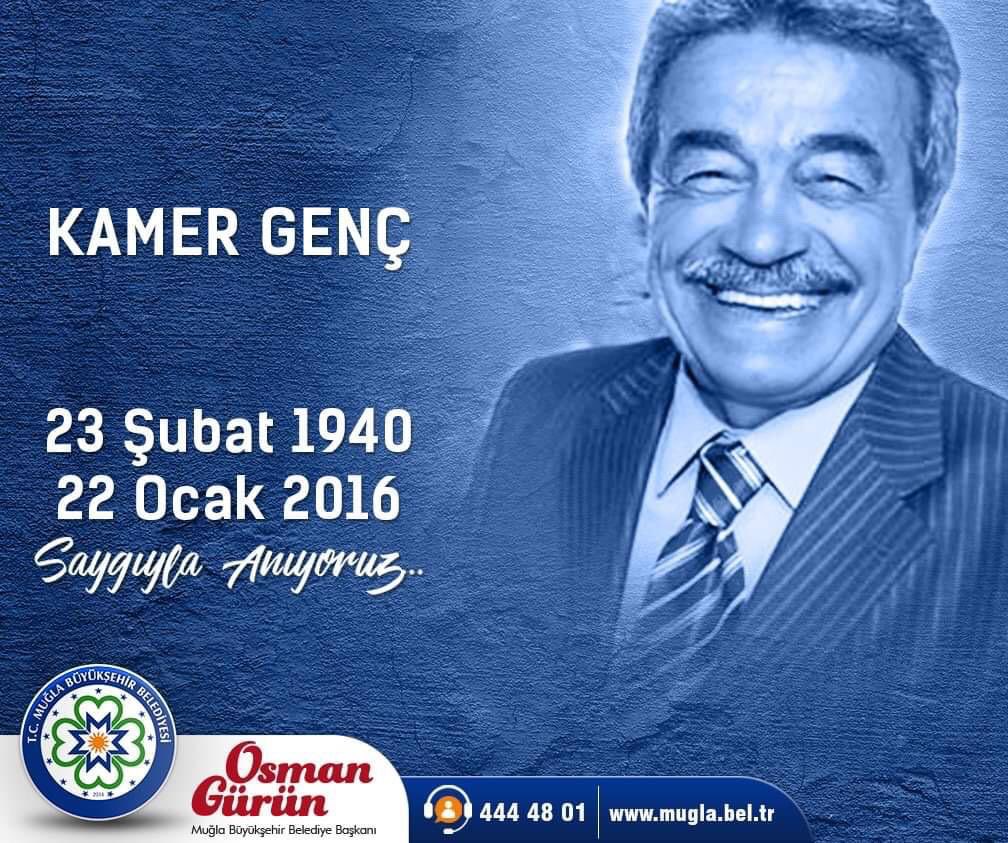 Osman Gürün
