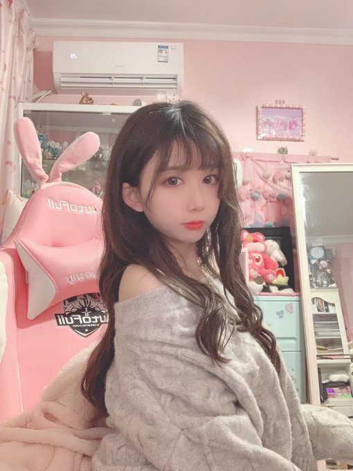 Twitterのコスプレ画像20