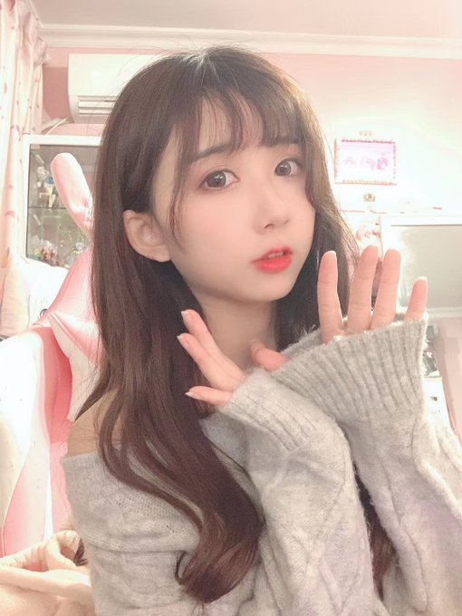 Twitterのコスプレ画像21