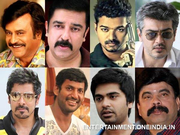 sec2purple's tweet photo. Mana Power Ento Chupiddam Randi 
RT 🔃 - #TeluguRealHeroes 
Like ❣️ - #UnrivalledTamilActors 
Let's F*CK Them Brutally Guys https://t.co/qoSubb8RaR