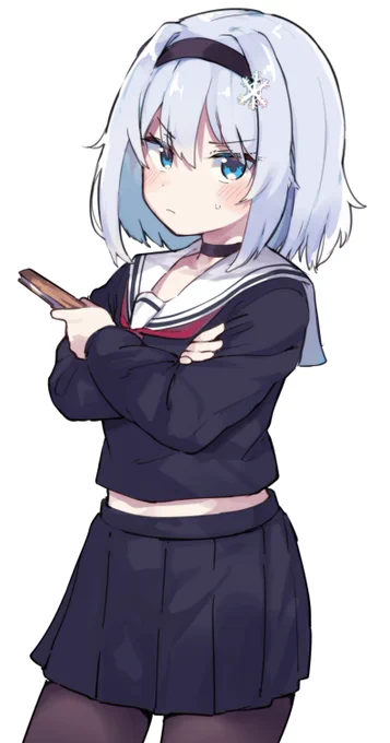 姉弟子すき 
