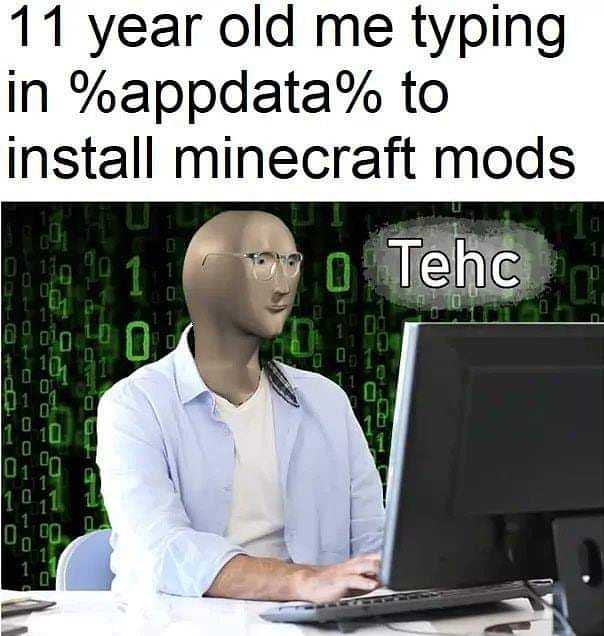 gamers_memes's tweet photo. https://t.co/MyBVqLo3TV