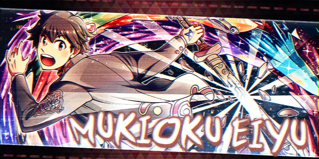 hxrizonchaser's tweet photo. ⠀                                       【𝑺𝒆𝒑𝒆𝒓𝒂𝒕𝒐𝒓 𝑶𝒇 𝑭𝒂𝒕𝒆】
⠀⠀⠀⠀⠀⠀    ❝I will "inscribe" my own name here—
                                                     Come out, Yakumo no Chigiri!❞

— #TASRP | #MVRP | #TASSRP | #HOUSAMORP

              ♡ &amp; ↻! https://t.co/ES4NSBAlbR