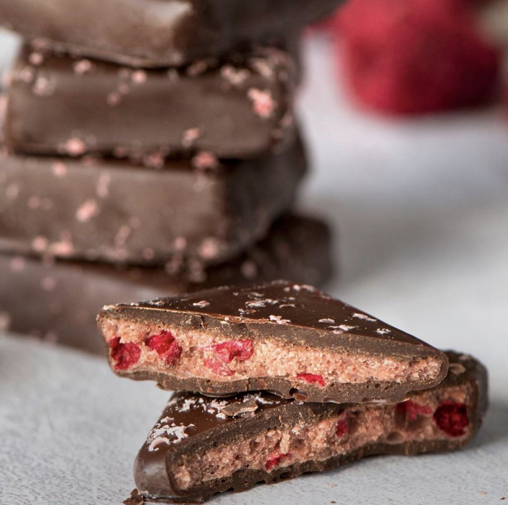 Seven Dials tweet media