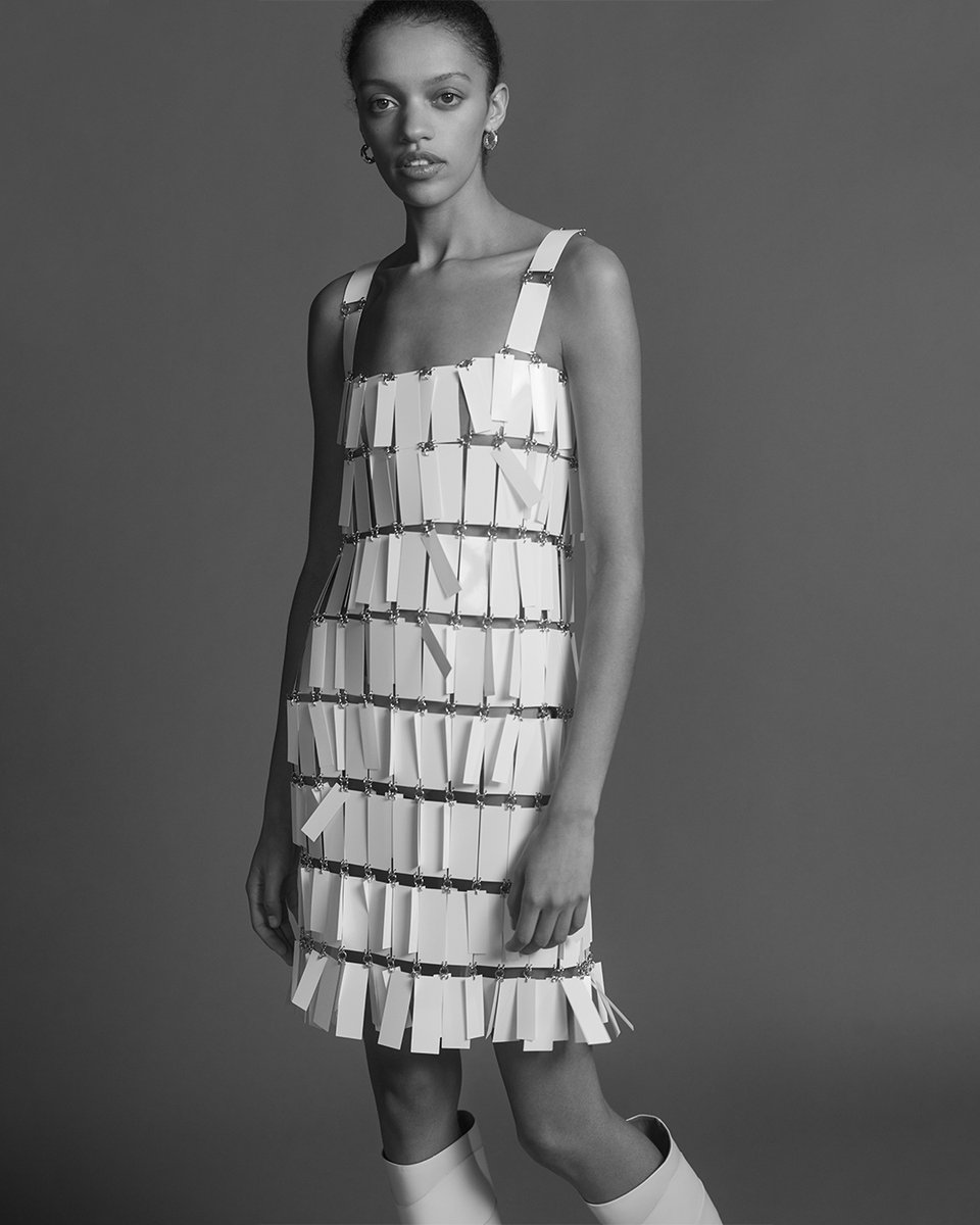 paco rabanne official site