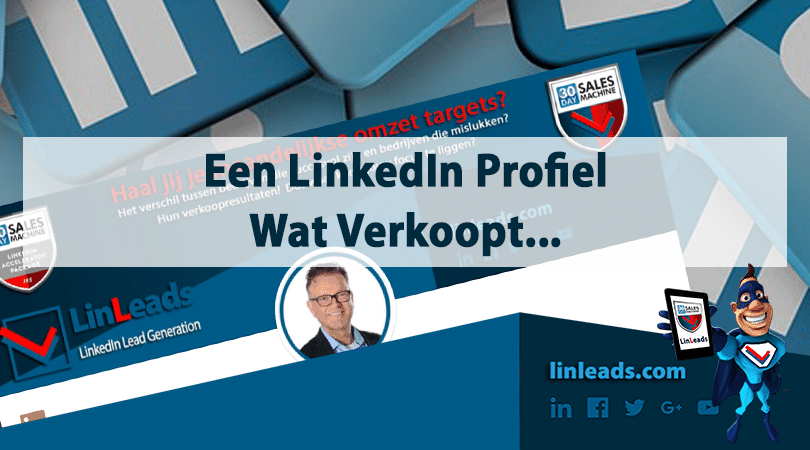 TrueHealing_'s tweet photo. Hoe Schrijf Je Een LinkedIn Profiel Wat Ook Nog Vekoopt? https://t.co/vgTurOGX5r https://t.co/LHkdhc0RI5