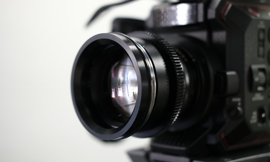 Upbeat Productions tweet media