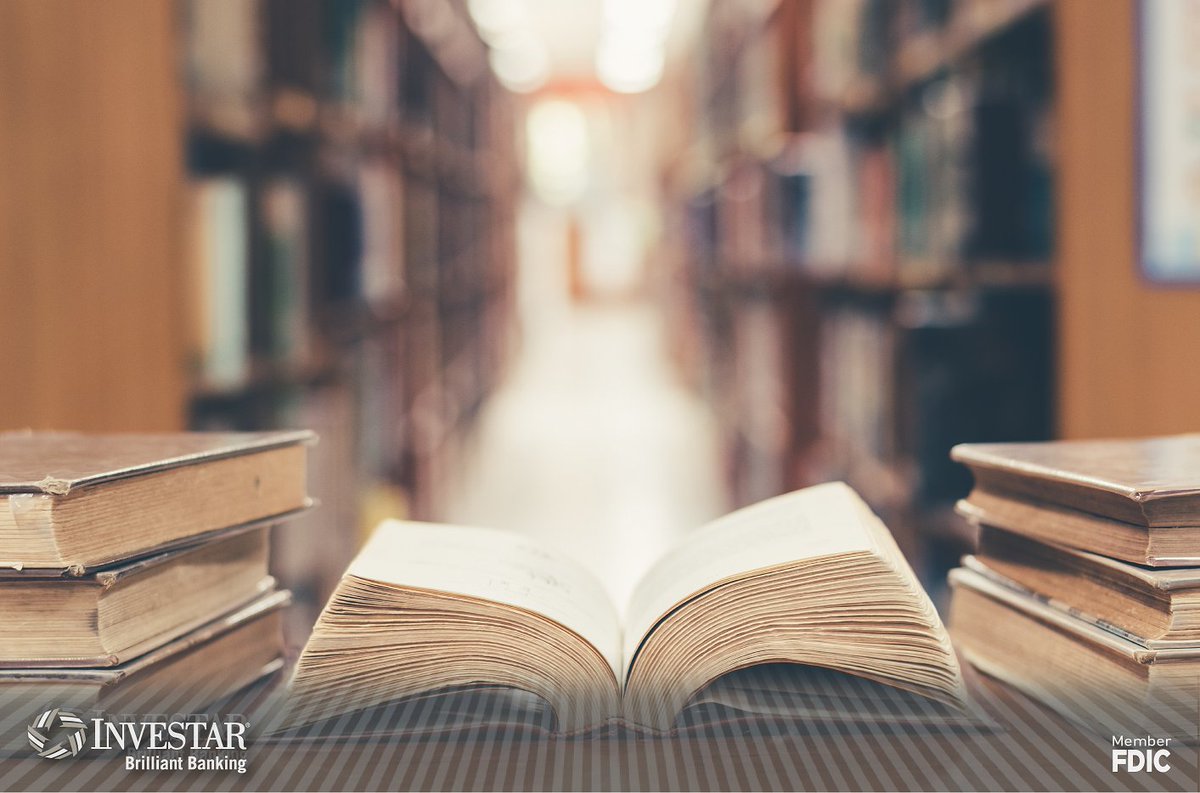 realinvestar's tweet photo. "Formal education will make you a living; self-education will make you a fortune." - Jim Rohn  #education #MakeAFortune  Do you agree or disagree? https://t.co/Z8Fe4UoI5i