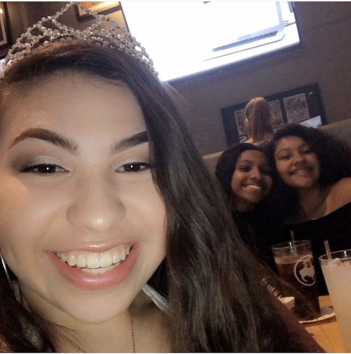 Emily Puga's Instagram, Twitter & Facebook on IDCrawl