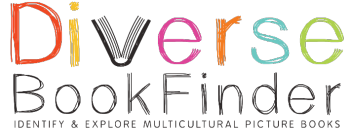 OCLC's tweet photo. Diversify your children's picture book collection with #Diversebookfinder, a free online tool that can help your library locate and explore multicultural picture books.
https://t.co/IJ1IMiKIhR
@WebJunction @BatesCollege
#WebJunctionWednesday https://t.co/9QQwTy2h1M