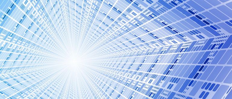 ContainerJrnl's tweet image. Latest from #containerjournal CNCF Annual Report Shows Kubernetes Growth containerjournal.com/topics/contain… #containerblog #cloudnativecomputingfoundation #kubernetes #kubernetesadoption