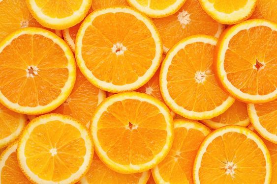 Nutrition__ph's tweet photo. [INFO] Let's see more of Vitamin C and its benefits. https://t.co/JRQt3dzheR https://t.co/olxjrtU5b0