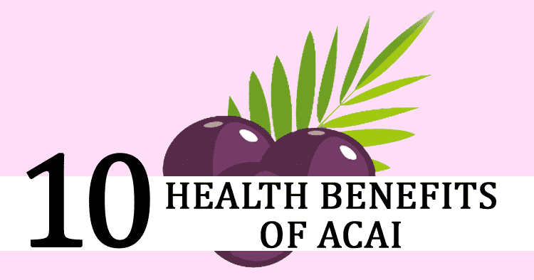 Nutrition__ph's tweet photo. [INFO] The dark purple grapefruit Acai Berry and its benefits https://t.co/r3bbAYJEZE https://t.co/AN2w5HaTwq