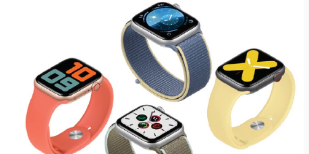 L7informatics's tweet photo. @Phacilitate attendees: Don't forget to stop by South beach, Riverfront Stand 7 for your chance to win an Apple Watch Series 5 #PLW2020 #WSCS2020 #biotech #celltherapy #genetherapy #L7ESP https://t.co/V8GYwwuKg0