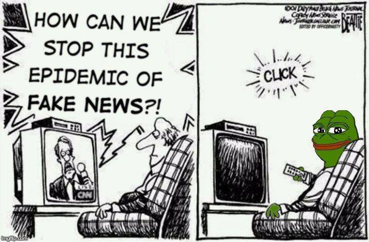 EO4ywZNW4AA2nKi?format=jpg&name=900x900