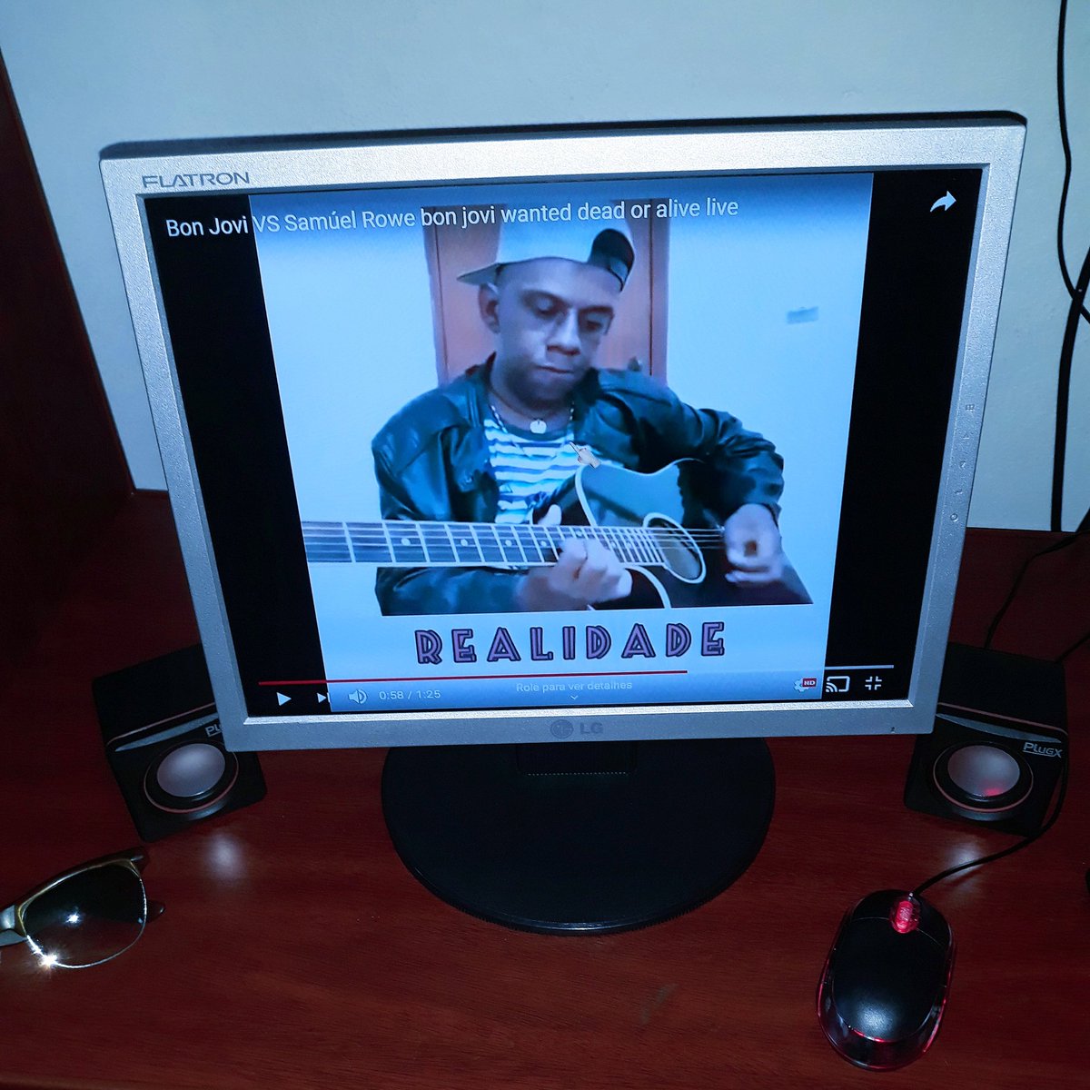 SamuelRowee's tweet image. 