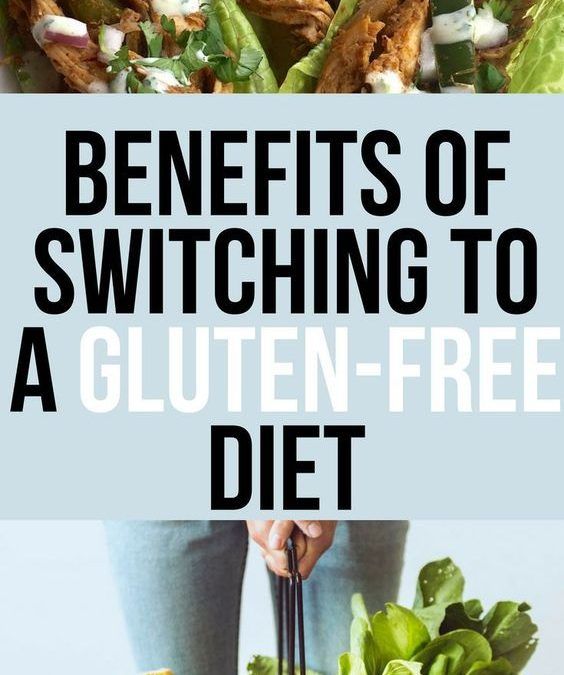 Nutrition__ph's tweet photo. [INFO] A Gluten-Free Diet, switch now! https://t.co/ffy3fk5gjJ https://t.co/479bemg0I2