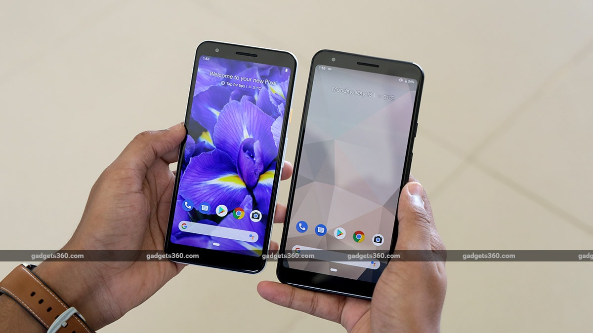 _TodayTech's tweet image. Google Releases 3 New Experimental Apps to Encourage You to Use Your Phone Less
bit.ly/2v4VF7R
#technology #google #apps #android #androidapps #tech #smarttech #playstore #googleplaystore #phone #smartphone