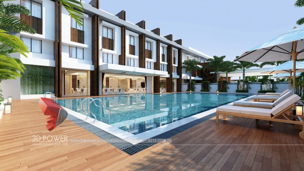3DPower's tweet photo. Our recently done 3D Architectural Rendering for Ramada group of hotels.
Want us to visualize something like this for your projects ??
Then call us on:- +91-9372032805
Email us on: info@3dpower.in

#3DArchitecturalRenderingOfHotel #3DVisualization
#3DModelingAndRendering #3DPower https://t.co/GKqgDtMD1x