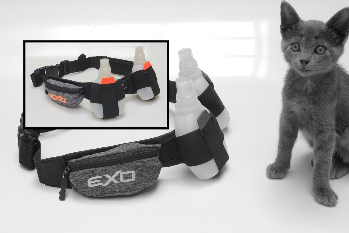 EXOpro's tweet photo. para ventas mayoristas, comunicarse por whatsapp al tel +5493413195852
o por mail a exo@hotmail.com.ar https://t.co/09gK6edEcF