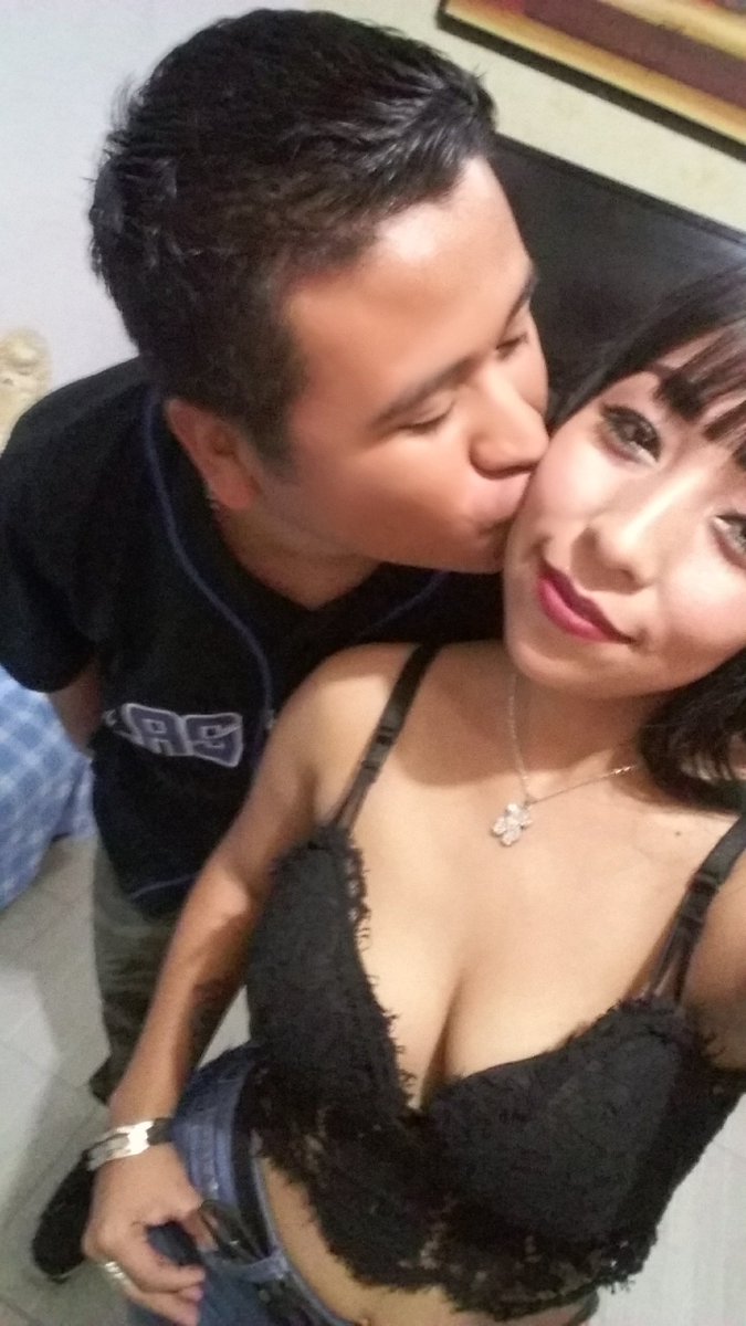 JessAron5's tweet photo. Lo ultimo que dejo aquí 😍
Te amo mi niña hermosa 😍😘pase lo que pase hoy y siempre estaré aquí a tu lado Cuidándote y portegiendo ♥mi amor 💑 te quiero y amo mucho mi flaquita 💏❤ #teamoangelica #anlly&gato https://t.co/FjmF41DSA6