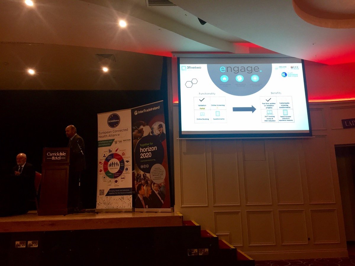 3fivetwo Healthcare tweet media