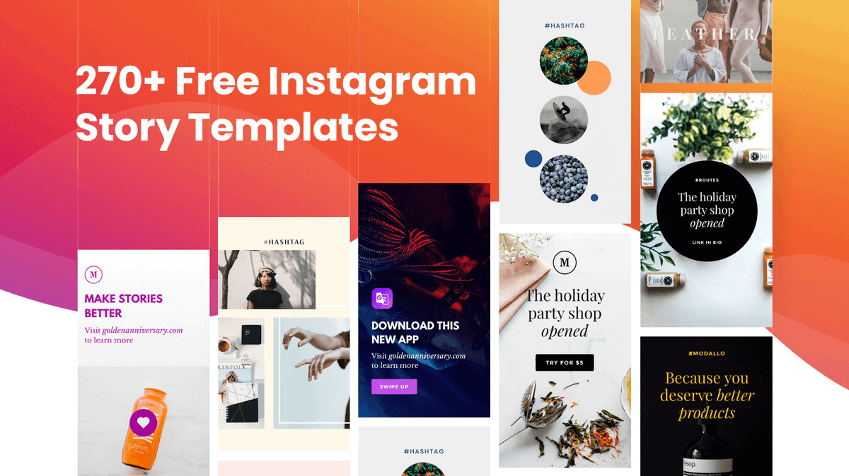 Free PSD Files tweet media
